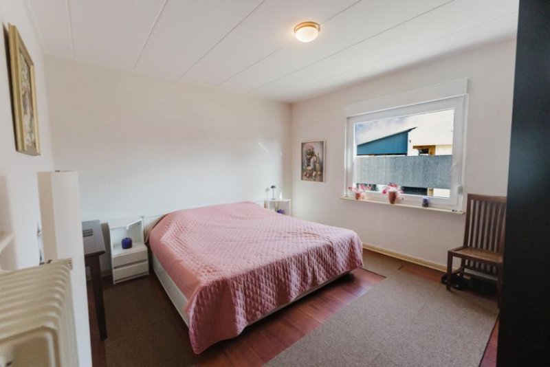 Emlichheim Stadtvilla in zentraler Lage von Emlichheim Haus kaufen