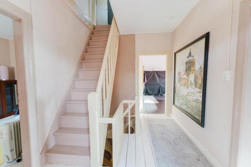 Emlichheim Stadtvilla in zentraler Lage von Emlichheim Haus kaufen