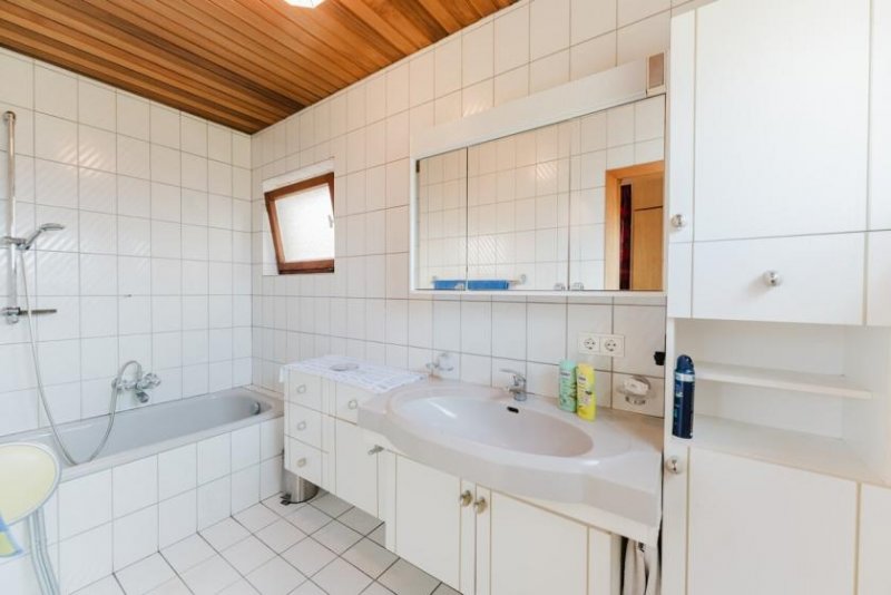 Laar Zuhause mit Potenzial – Einfamilienhaus in Laar - Agterhorn Haus kaufen