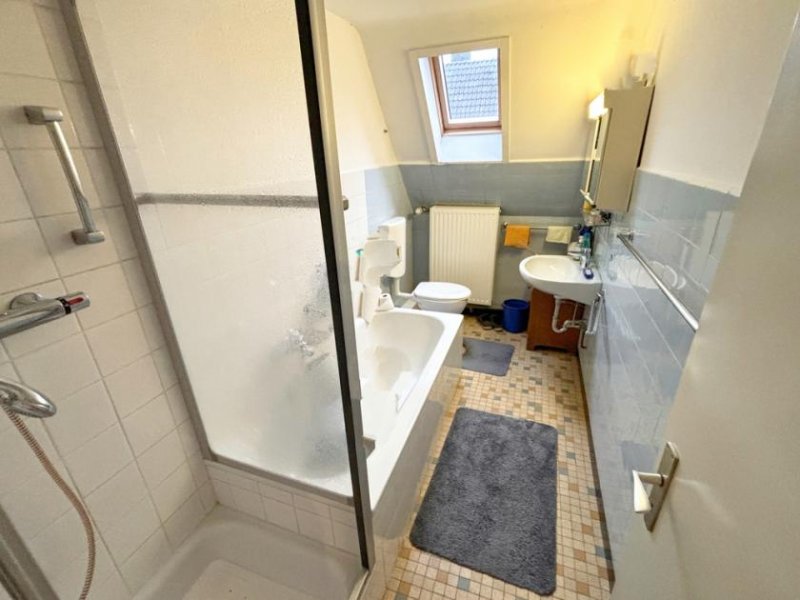 Esche Wohn- und Geschäftshaus in Veldhausen - Neuenhaus Haus kaufen