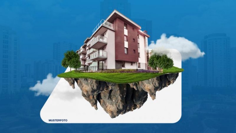 Neuenhaus Attraktive Erdgeschosswohnung mit eigenem Stellplatz in Neuenhaus Wohnung kaufen