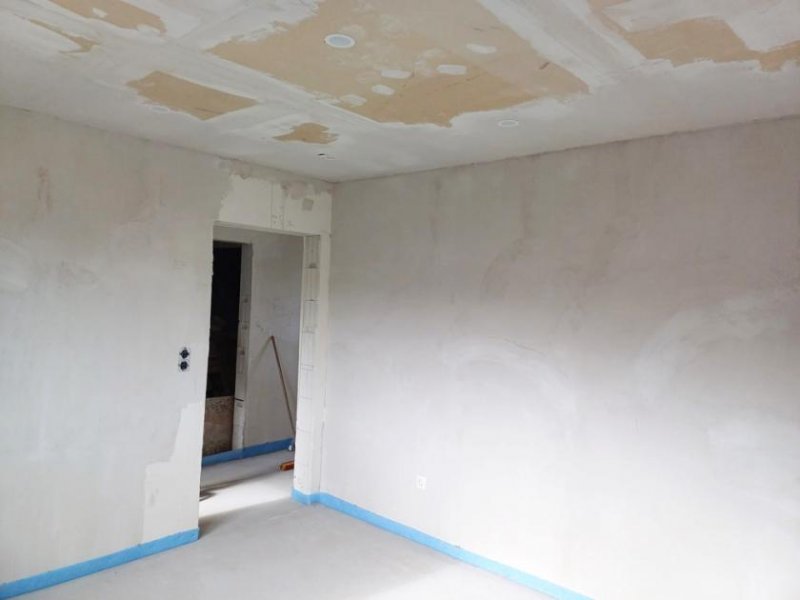 Neuenhaus Attraktives Einfamilienhaus in Neuenhaus Haus kaufen