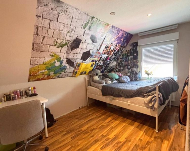 Neuenhaus Attraktives Einfamilienhaus in Neuenhaus Haus kaufen