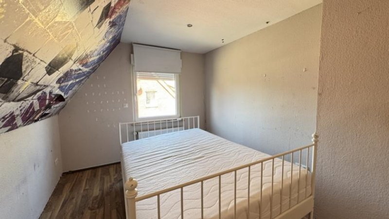 Neuenhaus Attraktives Einfamilienhaus in Neuenhaus Haus kaufen