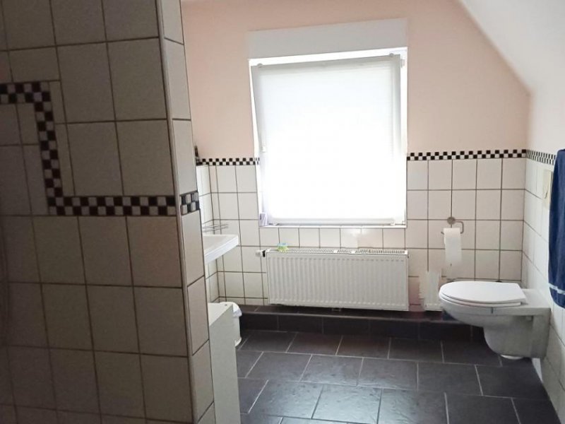 Neuenhaus Attraktives Einfamilienhaus in Neuenhaus Haus kaufen