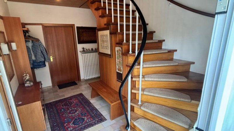 Neuenhaus Attraktives, helles Einfamilienhaus in Neuenhaus Haus kaufen