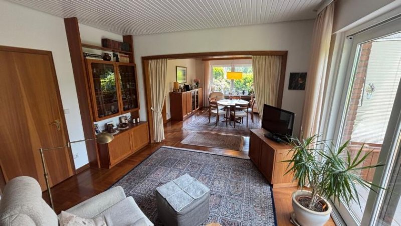 Neuenhaus Attraktives, helles Einfamilienhaus in Neuenhaus Haus kaufen