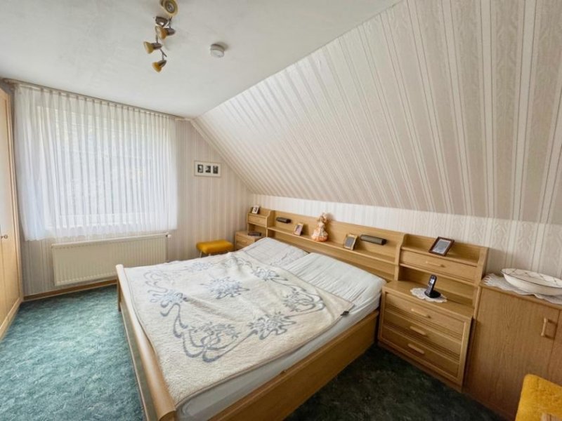 Neuenhaus Doppelhaus mit Garage und Wintergarten Haus kaufen