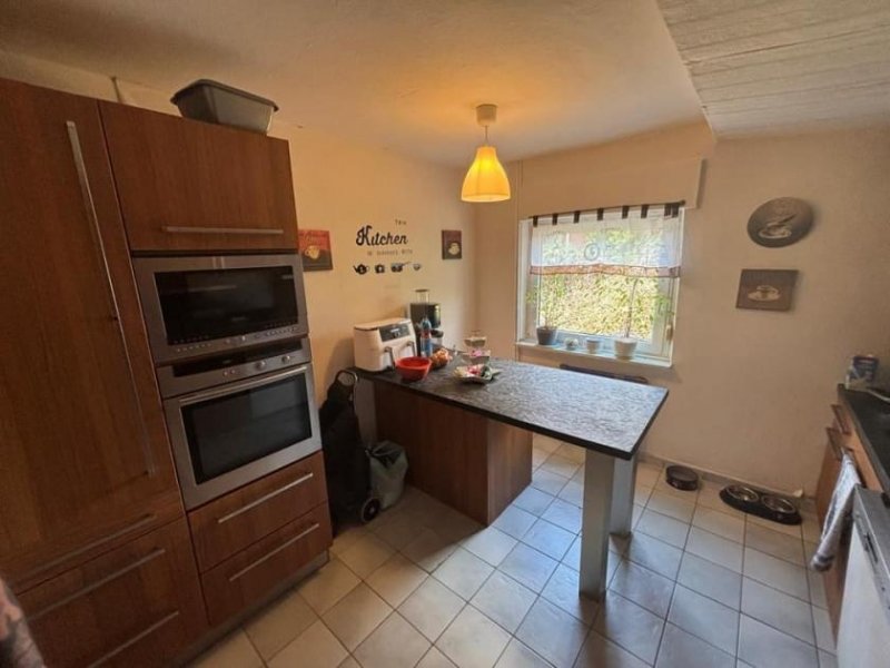Neuenhaus Einfamilienhaus in Neuenhaus Haus kaufen