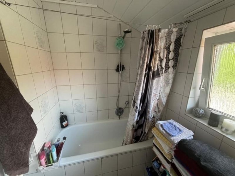 Neuenhaus Einfamilienhaus in Neuenhaus Haus kaufen
