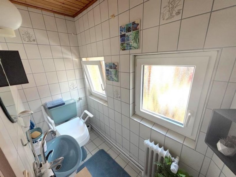 Neuenhaus Einfamilienhaus in Neuenhaus Haus kaufen