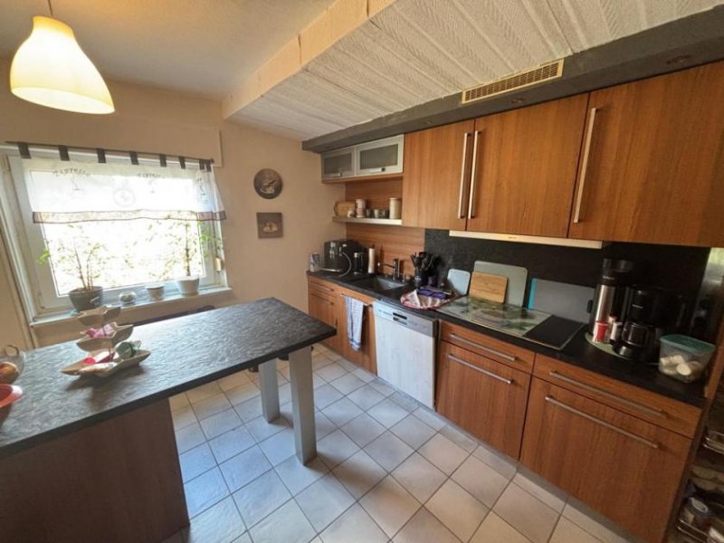 Neuenhaus Gepflegtes Einfamilienhaus in Neuenhaus – eine gute Investitionsmöglichkeit Haus kaufen