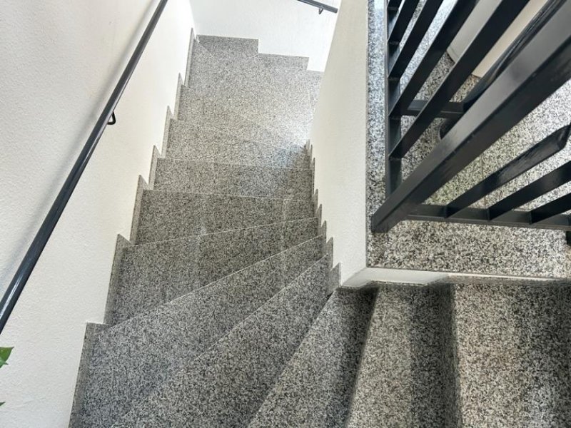 Neuenhaus #RESERVIERT# Rendite-Highlight in Neuenhaus – Doppelhaus mit 6 Wohneinheiten Gewerbe kaufen