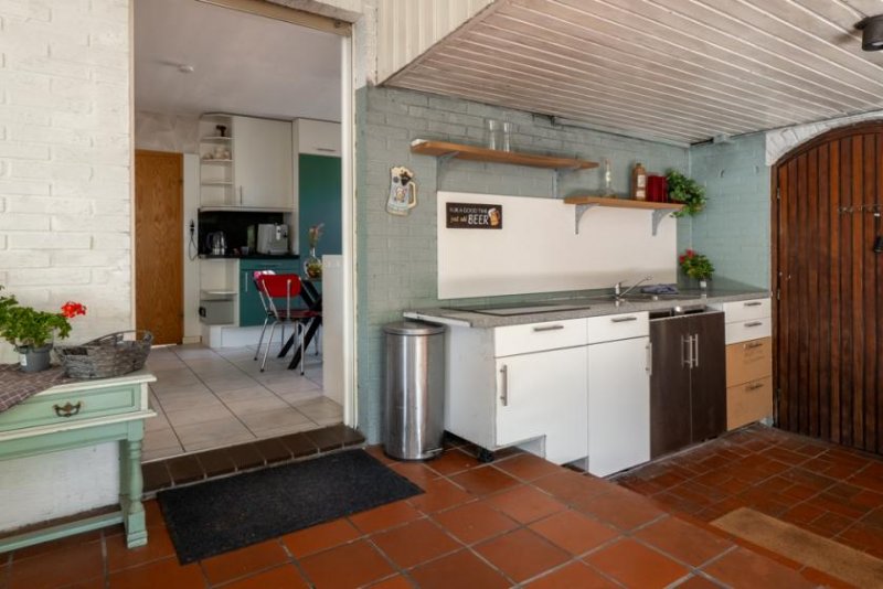 Osterwald Ihr neues Zuhause in Osterwald – Einfamilienhaus mit viel Potenzial Haus kaufen