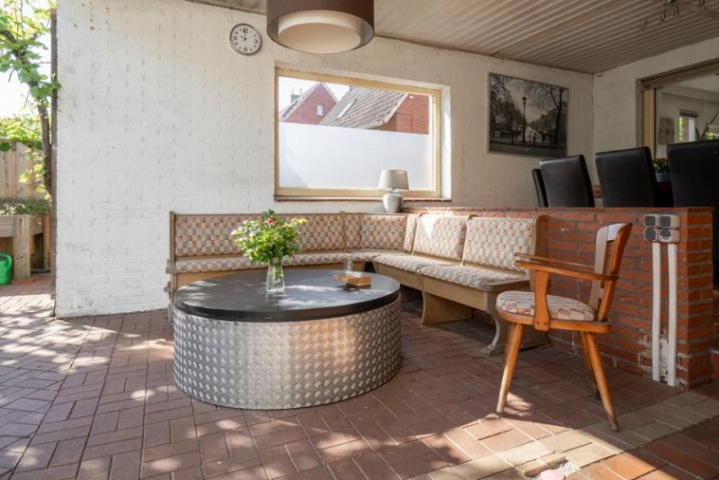 Osterwald Ihr neues Zuhause in Osterwald – Einfamilienhaus mit viel Potenzial Haus kaufen