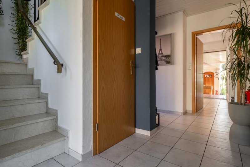 Osterwald Ihr neues Zuhause in Osterwald – Einfamilienhaus mit viel Potenzial Haus kaufen