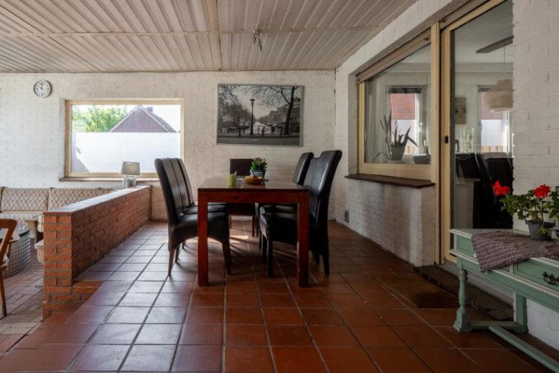 Osterwald Ihr neues Zuhause in Osterwald – Einfamilienhaus mit viel Potenzial Haus kaufen