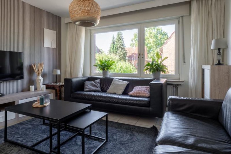 Osterwald Ihr neues Zuhause in Osterwald – Einfamilienhaus mit viel Potenzial Haus kaufen