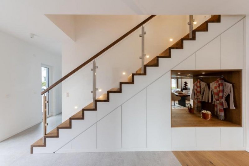 Andervenne Traumhaus nach Ihren Wünschen! Grundstückspreis inklusive Haus kaufen