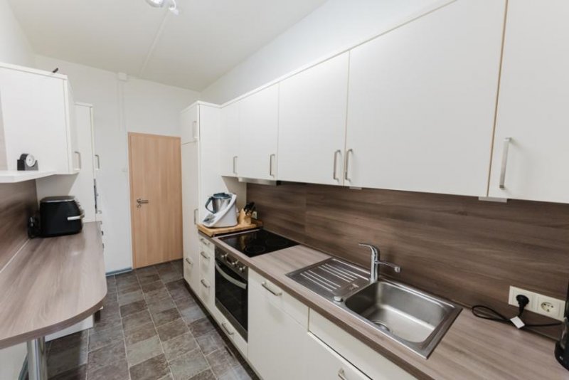 Uelsen Einfamilienhaus mit viel Platz - Nebengebäude und Weitblick Haus kaufen