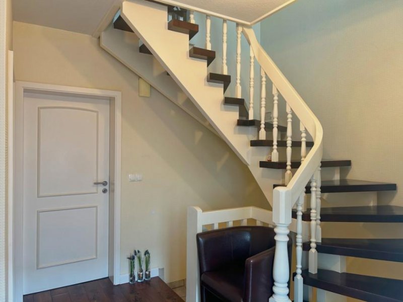 Uelsen Ihr neues Zuhause im Herzen von Uelsen Haus kaufen