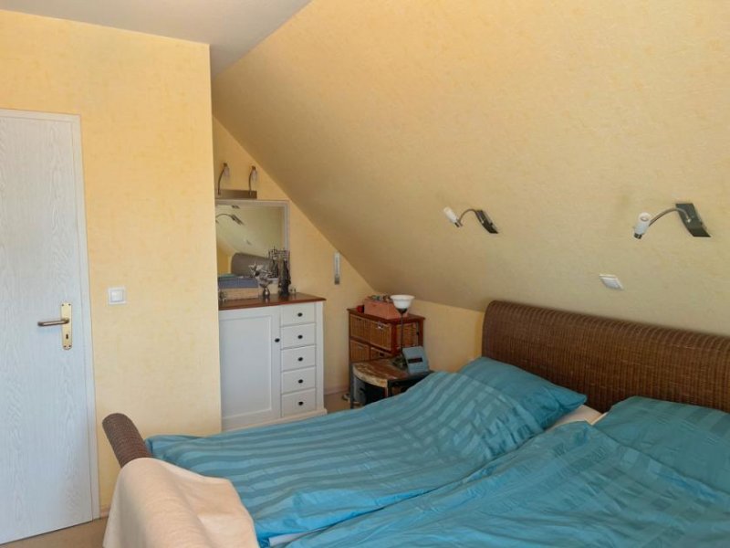 Uelsen Ihr neues Zuhause im Herzen von Uelsen Haus kaufen