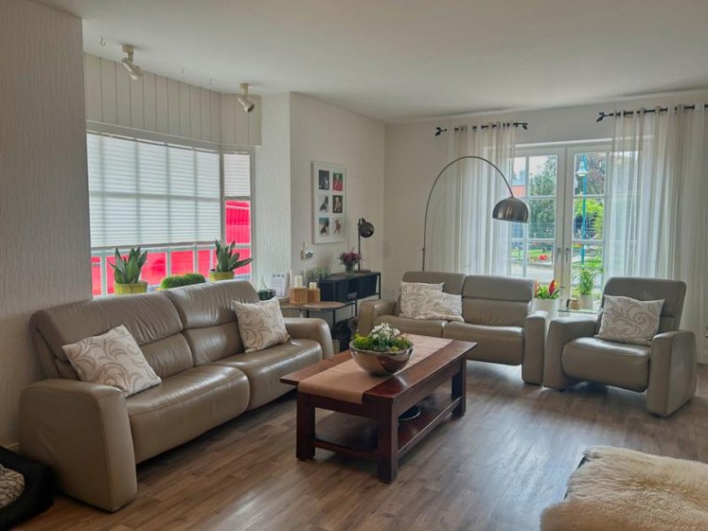 Uelsen Ihr neues Zuhause im Herzen von Uelsen Haus kaufen