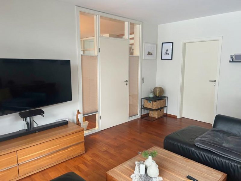 Uelsen #RESERVIERT# Einfamilienhaus mit vier Schlafzimmern und Garten in Uelsen - PROVISIONSFREI Haus kaufen