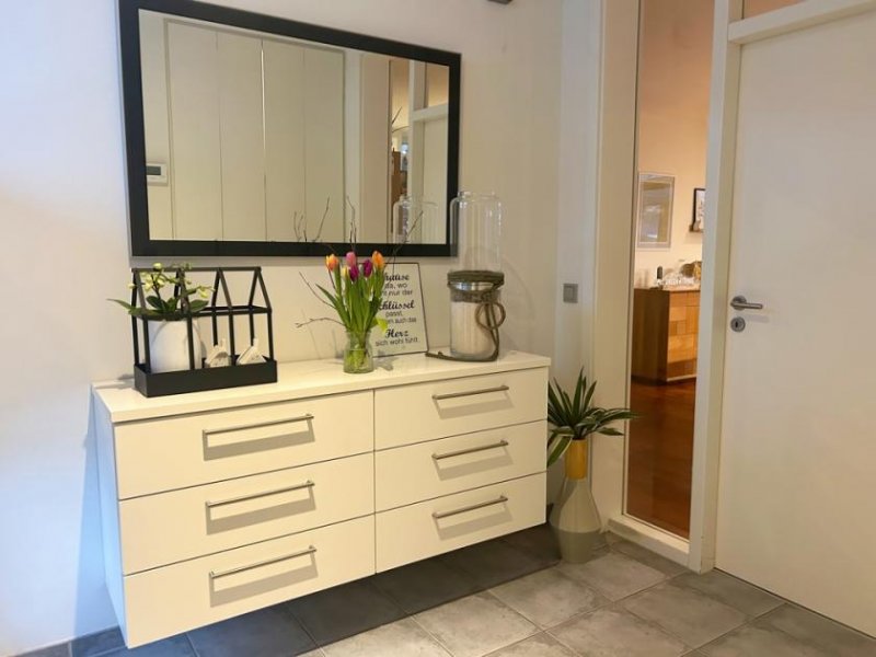 Uelsen #RESERVIERT# Einfamilienhaus mit vier Schlafzimmern und Garten in Uelsen - PROVISIONSFREI Haus kaufen