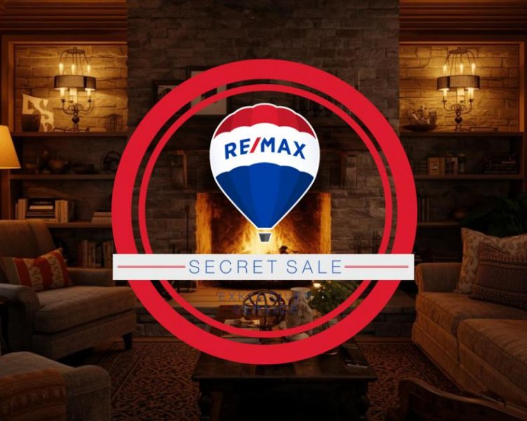 Uelsen Secret Sale - Architektonisches Ausnahmeobjekt in Uelsen Haus kaufen