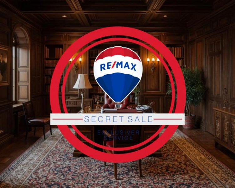 Uelsen Secret Sale - Architektonisches Ausnahmeobjekt in Uelsen Haus kaufen