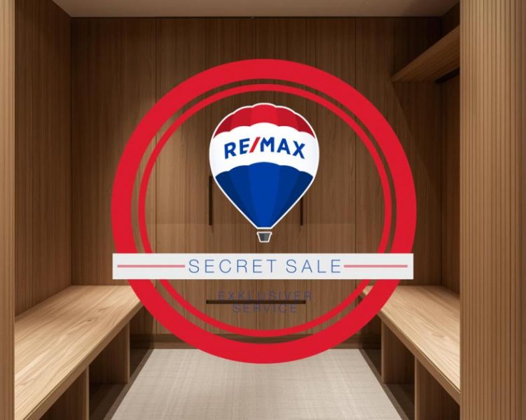 Uelsen Secret Sale - Architektonisches Ausnahmeobjekt in Uelsen Haus kaufen