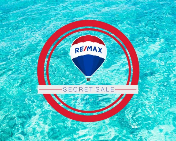 Uelsen Secret Sale - Architektonisches Ausnahmeobjekt in Uelsen Haus kaufen