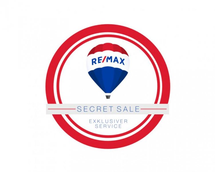 Uelsen Secret Sale - Architektonisches Ausnahmeobjekt in Uelsen Haus kaufen