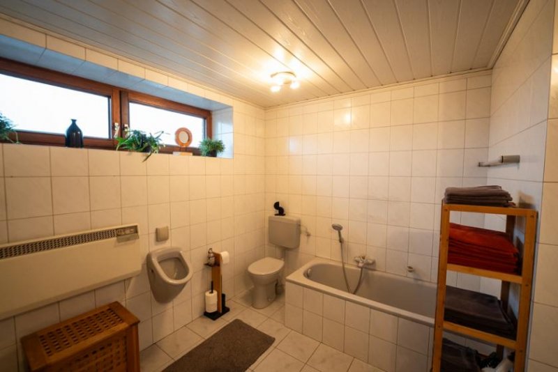 Itterbeck #RESERVIERT# Traumhaftes Einfamilienhaus in idyllischer Alleinlage von Wielen Haus kaufen