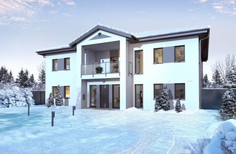 Hilden EIN HAUS, DAS KEINE WÜNSCHE OFFEN LÄSST Haus kaufen