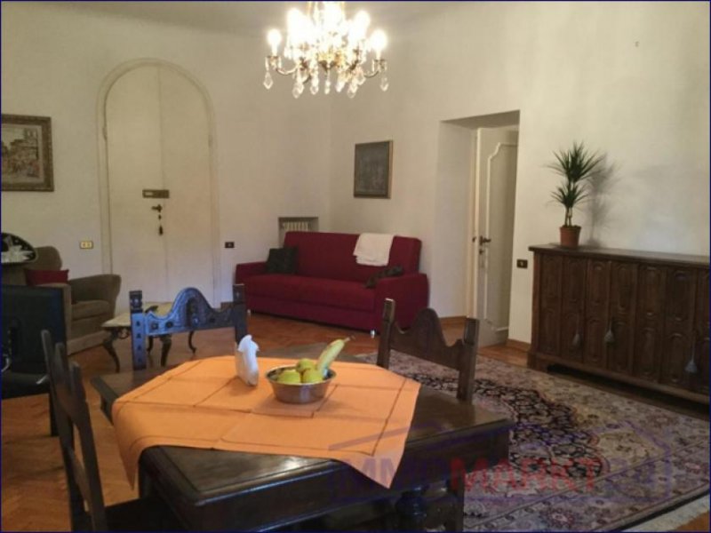 Firenze ***Historisches Herrenhaus von 1539, sieben Kilometer vom Stadtzentrum von Firenz entfernt*** Haus kaufen