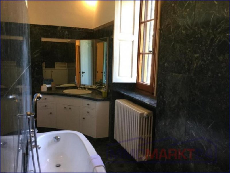 Firenze ***Historisches Herrenhaus von 1539, sieben Kilometer vom Stadtzentrum von Firenz entfernt*** Haus kaufen