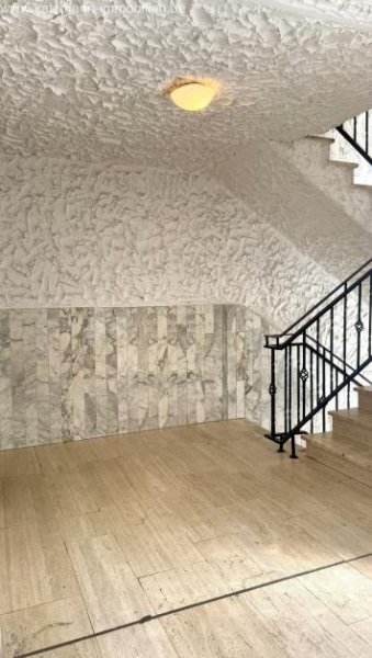 Bergheim 3‑Zimmer‑Wohnung mit Balkon in Bergheim - attraktive 6,2 % Rendite Wohnung kaufen