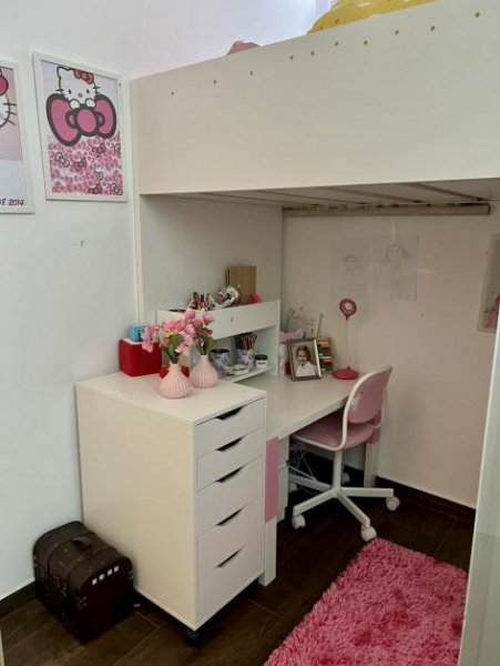 Salzburg Charmante 2,5-Zimmer-Wohnung mit Gartenmitbenutzung in Salzburg-Maxglan Wohnung kaufen