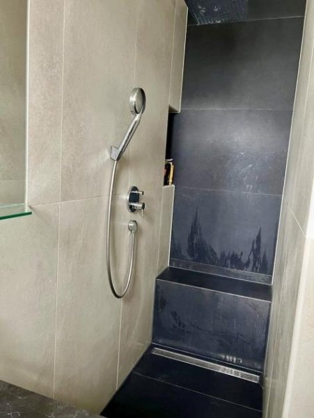 Salzburg Charmante 2,5-Zimmer-Wohnung mit Gartenmitbenutzung in Salzburg-Maxglan Wohnung kaufen