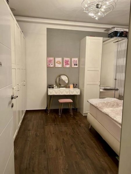 Salzburg Charmante 2,5-Zimmer-Wohnung mit Gartenmitbenutzung in Salzburg-Maxglan Wohnung kaufen