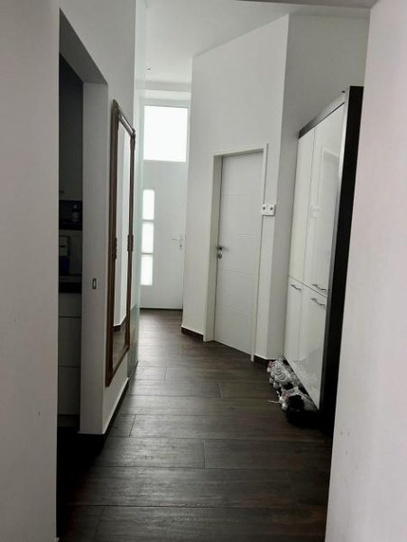 Salzburg Charmante 2,5-Zimmer-Wohnung mit Gartenmitbenutzung in Salzburg-Maxglan Wohnung kaufen