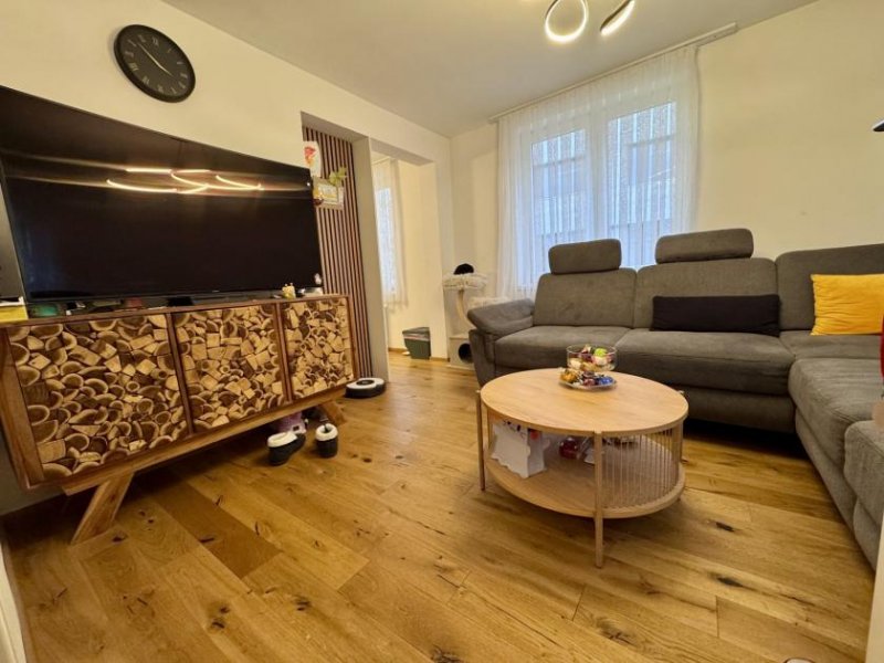 Salzburg Wertvolle Gelegenheit - Haus mit Erweiterungsmöglichkeiten in Top - Lage Haus kaufen