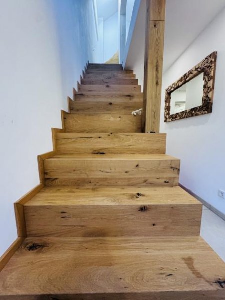 Salzburg Wertvolle Gelegenheit - Haus mit Erweiterungsmöglichkeiten in Top - Lage Haus kaufen