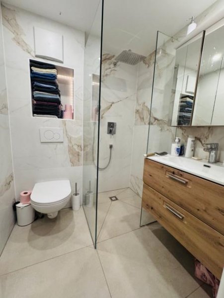 Salzburg Wertvolle Gelegenheit - Haus mit Erweiterungsmöglichkeiten in Top - Lage Haus kaufen