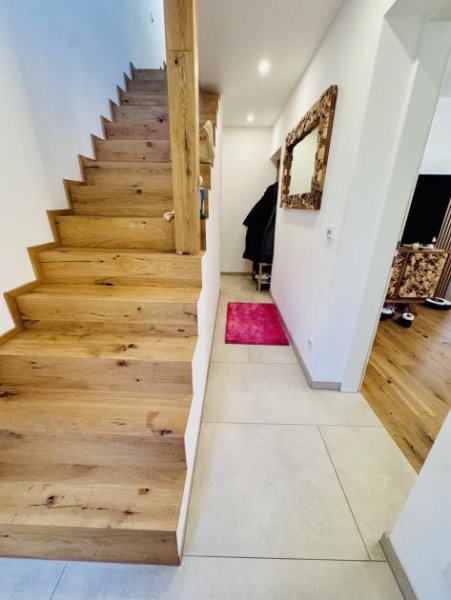 Salzburg Wertvolle Gelegenheit - Haus mit Erweiterungsmöglichkeiten in Top - Lage Haus kaufen