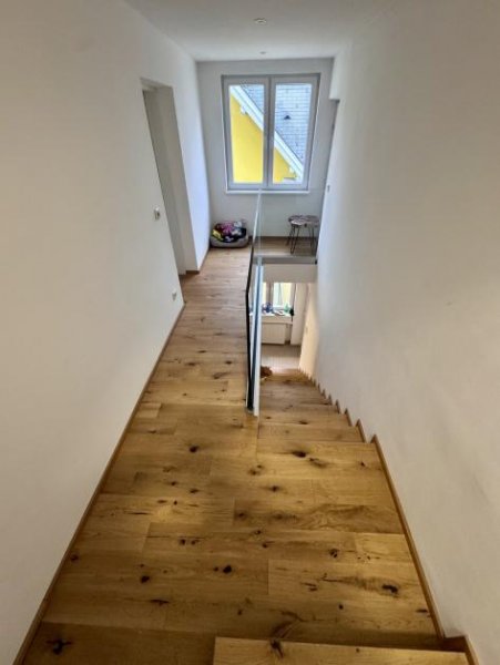 Salzburg Wertvolle Gelegenheit - Haus mit Erweiterungsmöglichkeiten in Top - Lage Haus kaufen