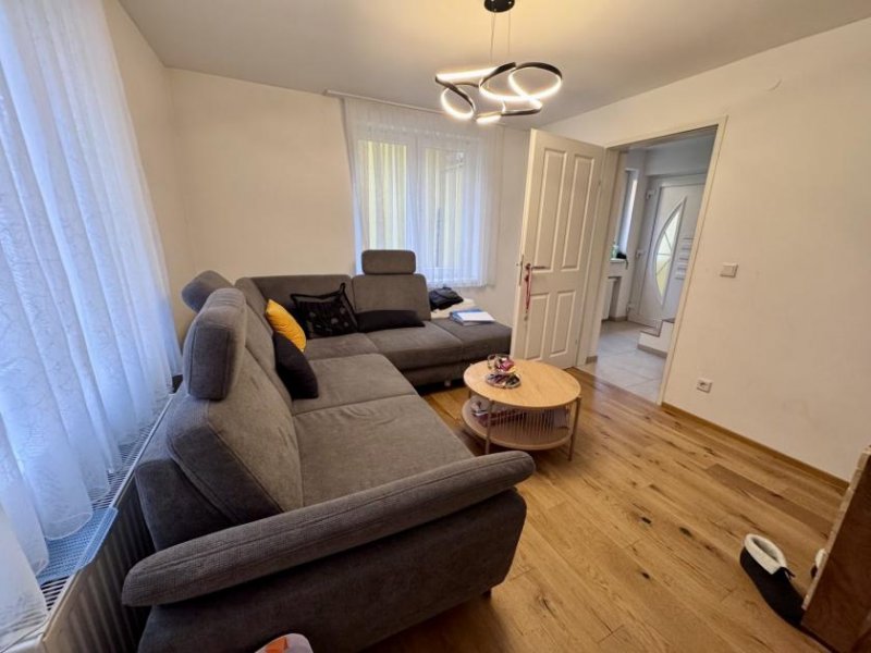 Salzburg Wertvolle Gelegenheit - Haus mit Erweiterungsmöglichkeiten in Top - Lage Haus kaufen