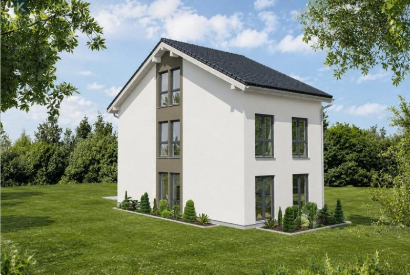 Frechen Ihr Zuhause im schönen Frechen Haus kaufen